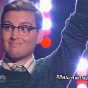 James Wolpert - List pictures