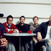 Classic Case - List pictures