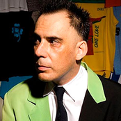 Arnaldo Antunes - List pictures