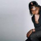 Devonté Hynes - List pictures