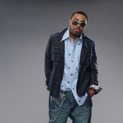 Noel Gourdin - List pictures