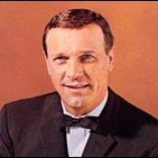 Eddy Arnold - List pictures