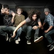 Rama - List pictures