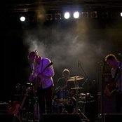 Spoon - List pictures