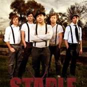 Staple - List pictures