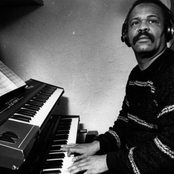 Al Johnson - List pictures