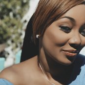 Monica - List pictures