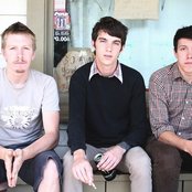 Joyce Manor - List pictures