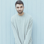 Silva - List pictures