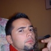 Gizmo - List pictures