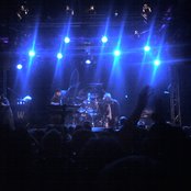 A.c.t. - List pictures