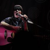 Ely Guerra - List pictures