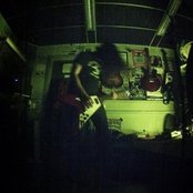 Monolord - List pictures