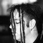 Duke Special - List pictures