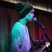 Diiv - List pictures