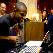 Mono/poly - List pictures