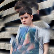 Rustie - List pictures