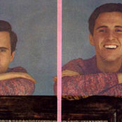 Riccardo Del Turco - List pictures