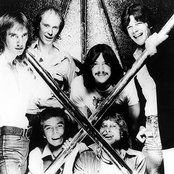 Camel - List pictures