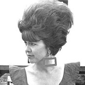 Kate Pierson - List pictures