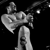 King 810 - List pictures