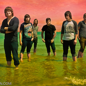 Jamies Elsewhere - List pictures