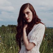 Madeline Juno - List pictures