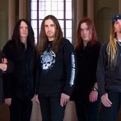 Circle Ii Circle - List pictures