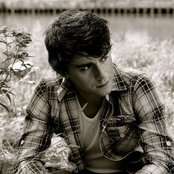 Dean - List pictures