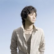 Motohiro Hata - List pictures