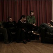 Luna Amara - List pictures