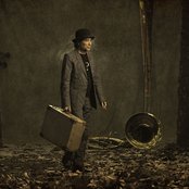 Joaquin Sabina - List pictures