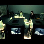 Autolux - List pictures