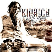 Kiprich - List pictures