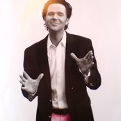 Alexander Marcus - List pictures