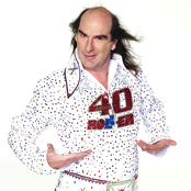 Guildo Horn - List pictures