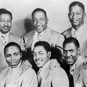 The Fairfield Four - List pictures