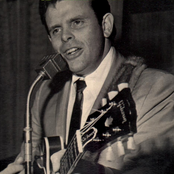Del Shannon - List pictures