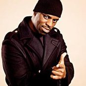 Rhymefest - List pictures