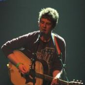 Tommy Reilly - List pictures