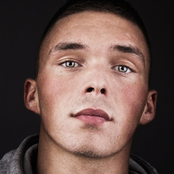 Gilli - List pictures