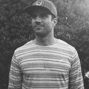 Sam Hunt - List pictures