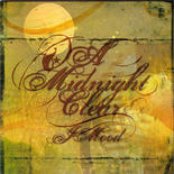 J-mood - List pictures