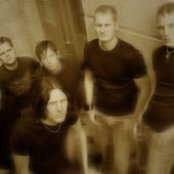 Astral Doors - List pictures