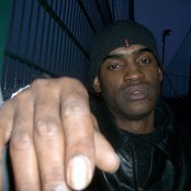 Skeme - List pictures