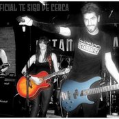 Metamorfica - List pictures