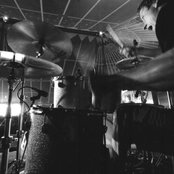 Hell Is For Heroes - List pictures