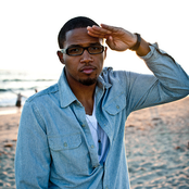 Gilbere Forte - List pictures