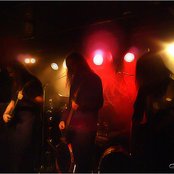 Funeral - List pictures