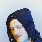 The Field - List pictures